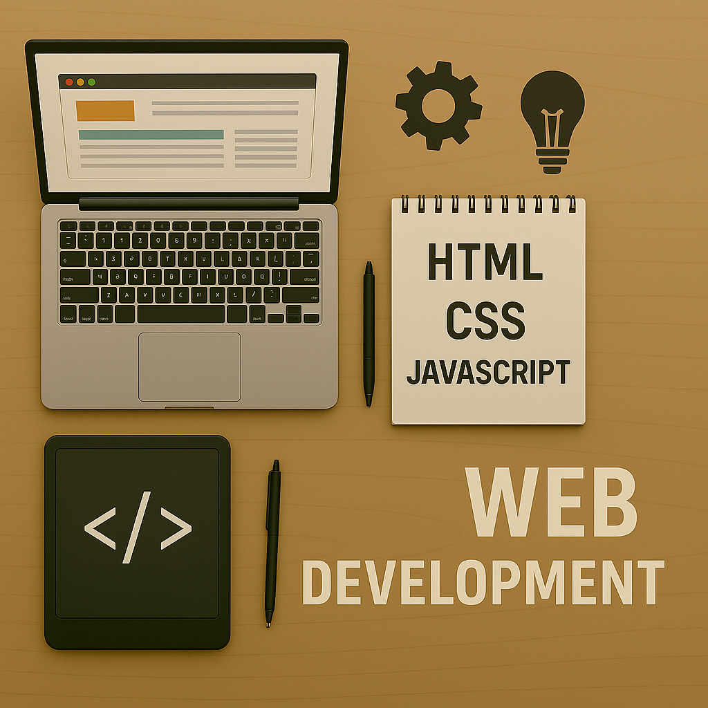 Web Services